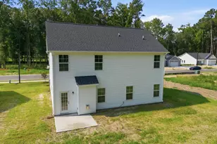 925 Rialto Ln, Ayden, NC 28513 - Photo 46