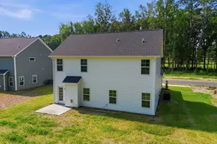 925 Rialto Ln, Ayden, NC 28513 - Photo 38