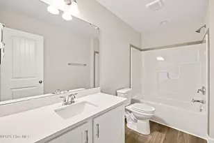 925 Rialto Ln, Ayden, NC 28513 - Photo 26