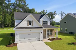 925 Rialto Ln, Ayden, NC 28513 - Photo 36