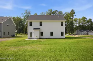 925 Rialto Ln, Ayden, NC 28513 - Photo 44