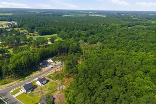 925 Rialto Ln, Ayden, NC 28513 - Photo 52