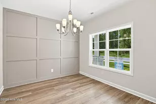925 Rialto Ln, Ayden, NC 28513 - Photo 4