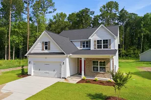 925 Rialto Ln, Ayden, NC 28513 - Photo 2