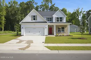 925 Rialto Ln, Ayden, NC 28513 - Photo 40