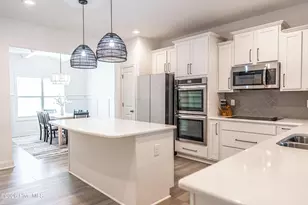 126 Courtland Circle, Jackson Springs, NC 27281 - Photo 2