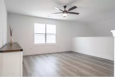 126 Courtland Circle, Jackson Springs, NC 27281 - Photo 36