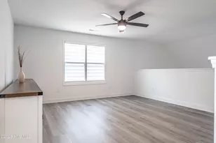 126 Courtland Circle, Jackson Springs, NC 27281 - Photo 36