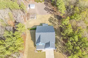 126 Courtland Circle, Jackson Springs, NC 27281 - Photo 56