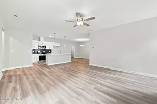 960 Rialto Ln, Ayden, NC 28513 - Photo 20