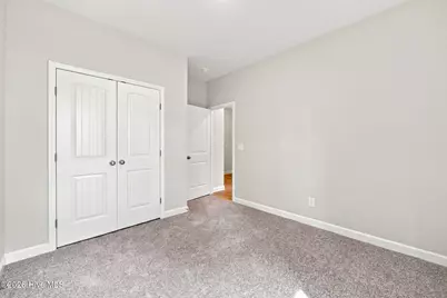 960 Rialto Lane, Ayden, NC 28513 - Photo 12