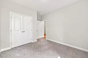 960 Rialto Ln, Ayden, NC 28513 - Photo 12