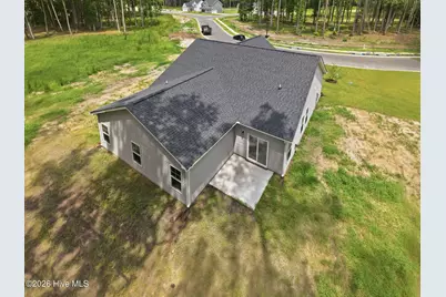 960 Rialto Lane, Ayden, NC 28513 - Photo 34