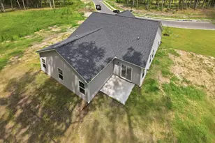 960 Rialto Ln, Ayden, NC 28513 - Photo 34