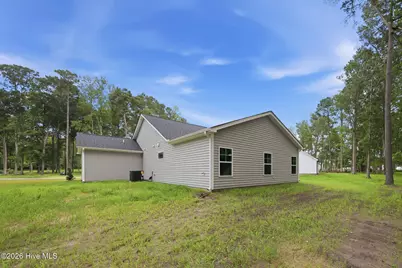 960 Rialto Lane, Ayden, NC 28513 - Photo 38