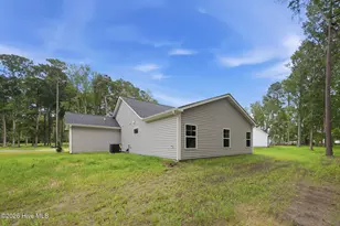 960 Rialto Ln, Ayden, NC 28513 - Photo 38