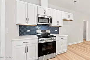 960 Rialto Ln, Ayden, NC 28513 - Photo 16