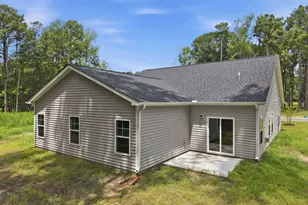 960 Rialto Ln, Ayden, NC 28513 - Photo 36