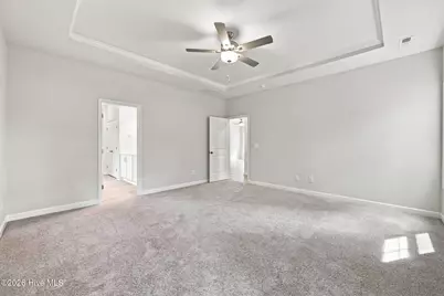 960 Rialto Lane, Ayden, NC 28513 - Photo 24