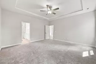 960 Rialto Ln, Ayden, NC 28513 - Photo 24