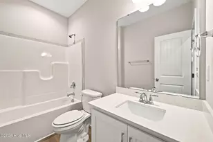 960 Rialto Ln, Ayden, NC 28513 - Photo 20