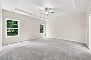 960 Rialto Ln, Ayden, NC 28513 - Photo 22