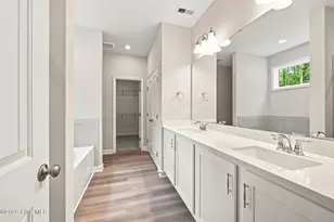 960 Rialto Ln, Ayden, NC 28513 - Photo 24