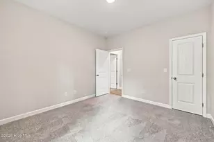 960 Rialto Ln, Ayden, NC 28513 - Photo 22