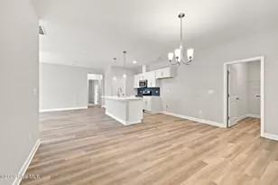 960 Rialto Ln, Ayden, NC 28513 - Photo 12