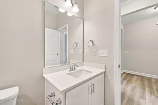 960 Rialto Ln, Ayden, NC 28513 - Photo 10