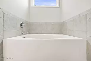 960 Rialto Ln, Ayden, NC 28513 - Photo 28