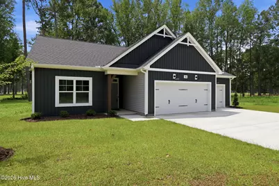 960 Rialto Lane, Ayden, NC 28513 - Photo 2