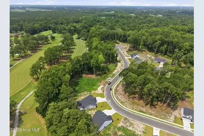 960 Rialto Lane, Ayden, NC 28513 - Photo 46