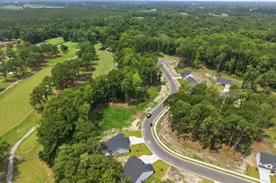 960 Rialto Ln, Ayden, NC 28513 - Photo 46