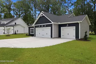 960 Rialto Ln, Ayden, NC 28513 - Photo 4