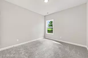 960 Rialto Ln, Ayden, NC 28513 - Photo 20