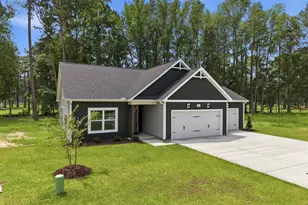 960 Rialto Ln, Ayden, NC 28513 - Photo 48