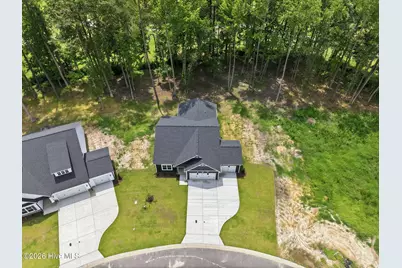 960 Rialto Lane, Ayden, NC 28513 - Photo 42