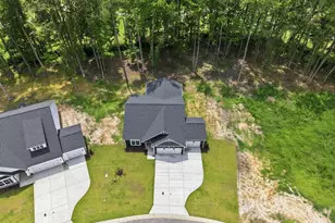 960 Rialto Ln, Ayden, NC 28513 - Photo 42