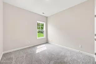 960 Rialto Ln, Ayden, NC 28513 - Photo 10