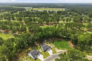 960 Rialto Ln, Ayden, NC 28513 - Photo 44