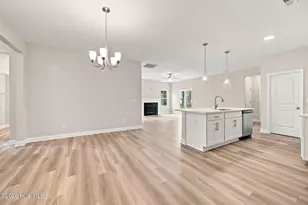 960 Rialto Ln, Ayden, NC 28513 - Photo 14