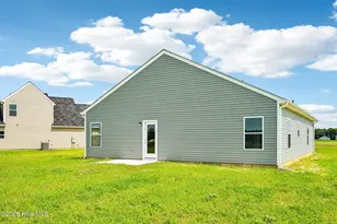 102 Hayes Dr, Pikeville, NC 27863 - Photo 40