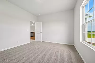 102 Hayes Drive, Pikeville, NC 27863 - Photo 30