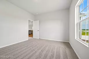 102 Hayes Dr, Pikeville, NC 27863 - Photo 30