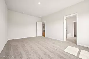 102 Hayes Dr, Pikeville, NC 27863 - Photo 22