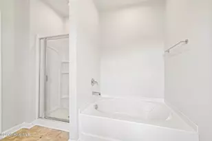 102 Hayes Dr, Pikeville, NC 27863 - Photo 28