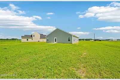 102 Hayes Drive, Pikeville, NC 27863 - Photo 38
