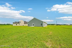 102 Hayes Dr, Pikeville, NC 27863 - Photo 38