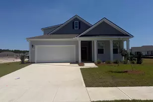 4397 Frogie Ln, Shallotte, NC 28470 - Photo 1